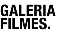 Galeria Filmes