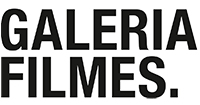 GaleriaFilmes